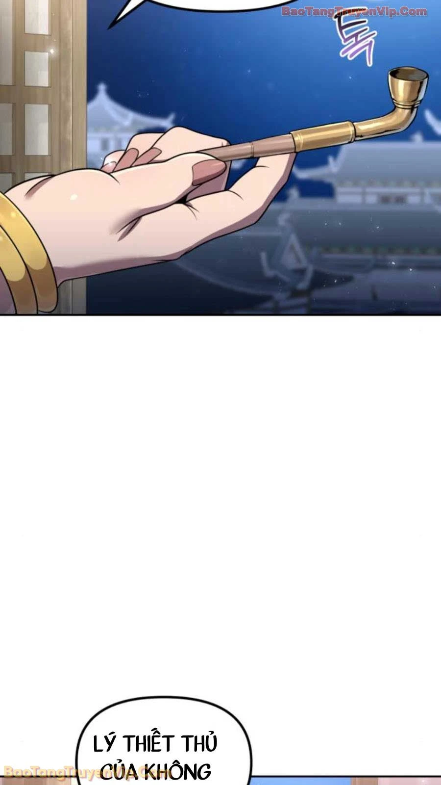 Hoạn Quan Hồi Quy: Tróc Phong Truy Nguyệt Chapter 61 - 84