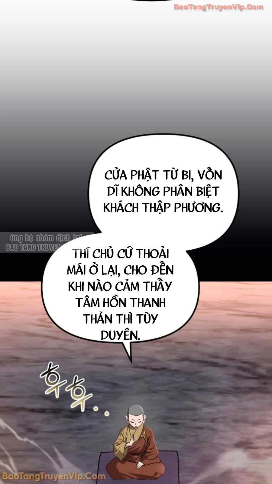 Hoạn Quan Hồi Quy: Tróc Phong Truy Nguyệt Chapter 62 - 4