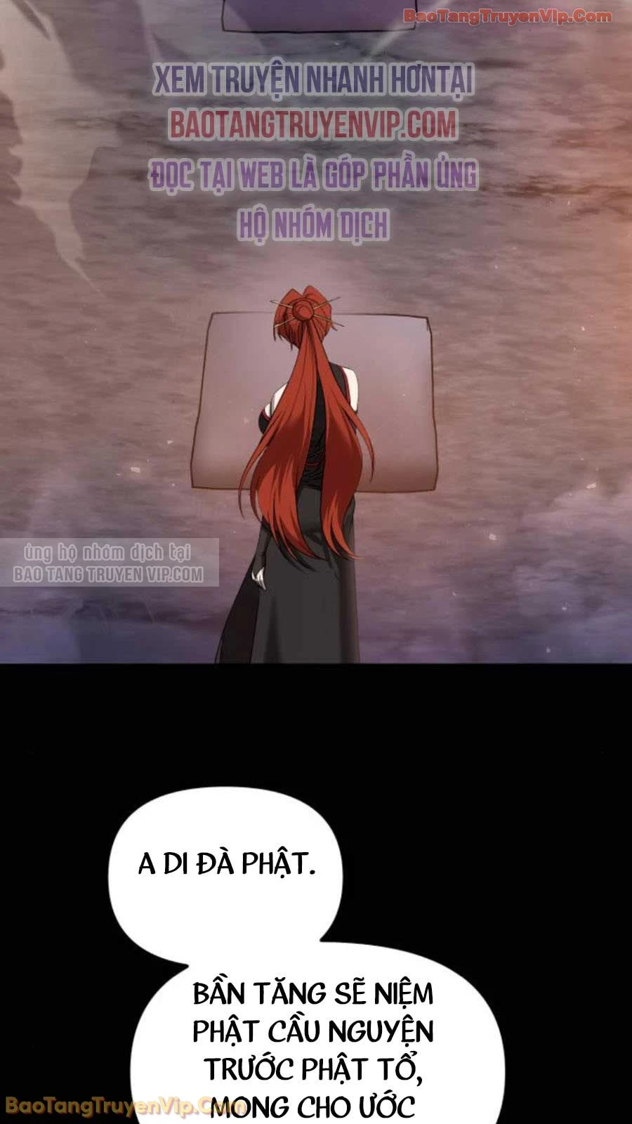 Hoạn Quan Hồi Quy: Tróc Phong Truy Nguyệt Chapter 62 - 5