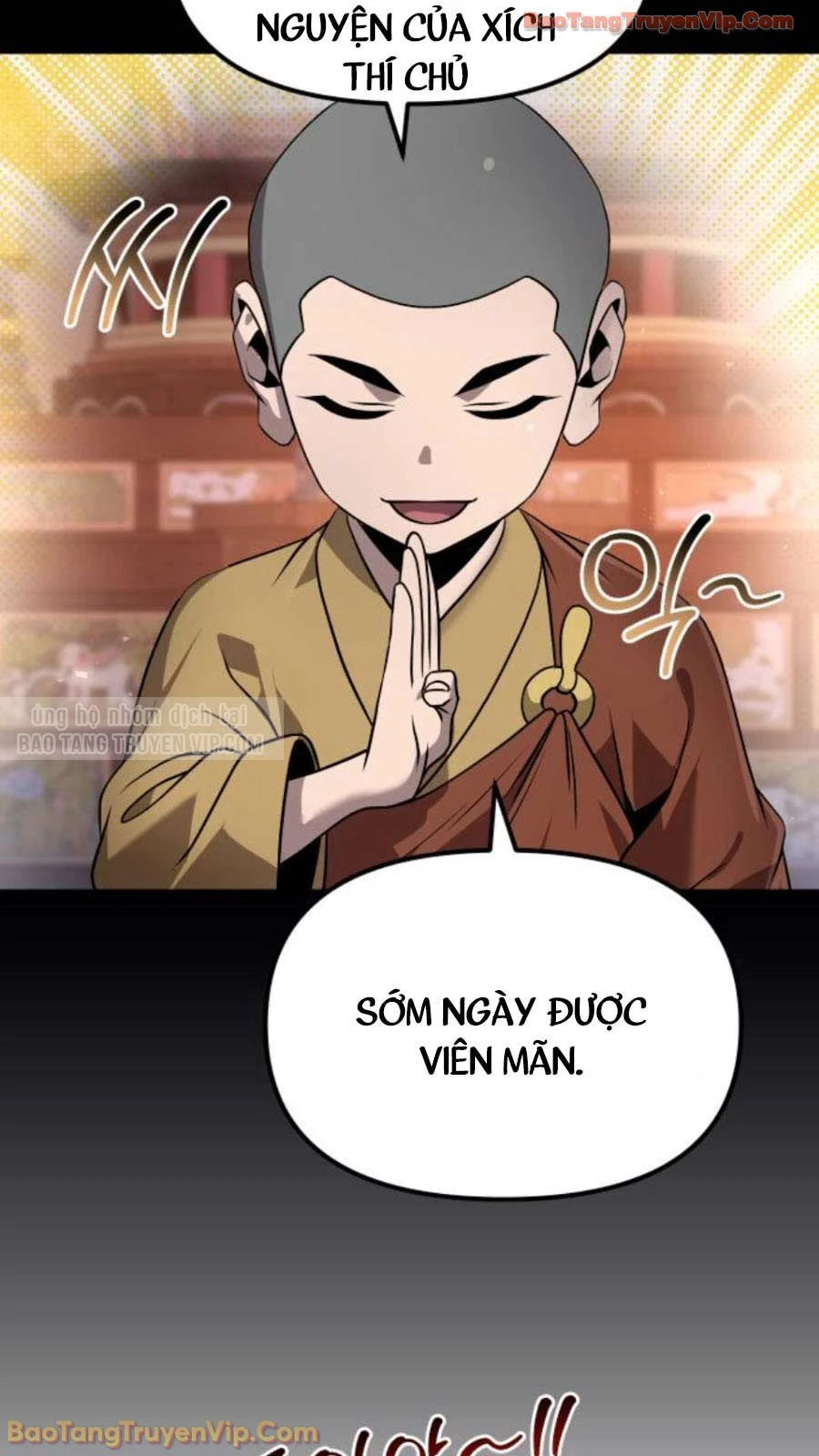 Hoạn Quan Hồi Quy: Tróc Phong Truy Nguyệt Chapter 62 - 6