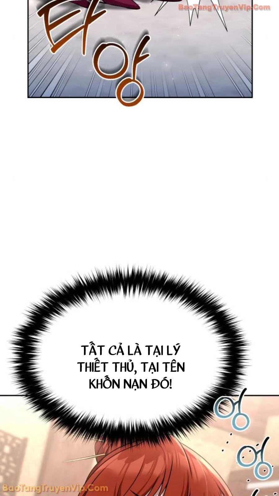 Hoạn Quan Hồi Quy: Tróc Phong Truy Nguyệt Chapter 62 - 8