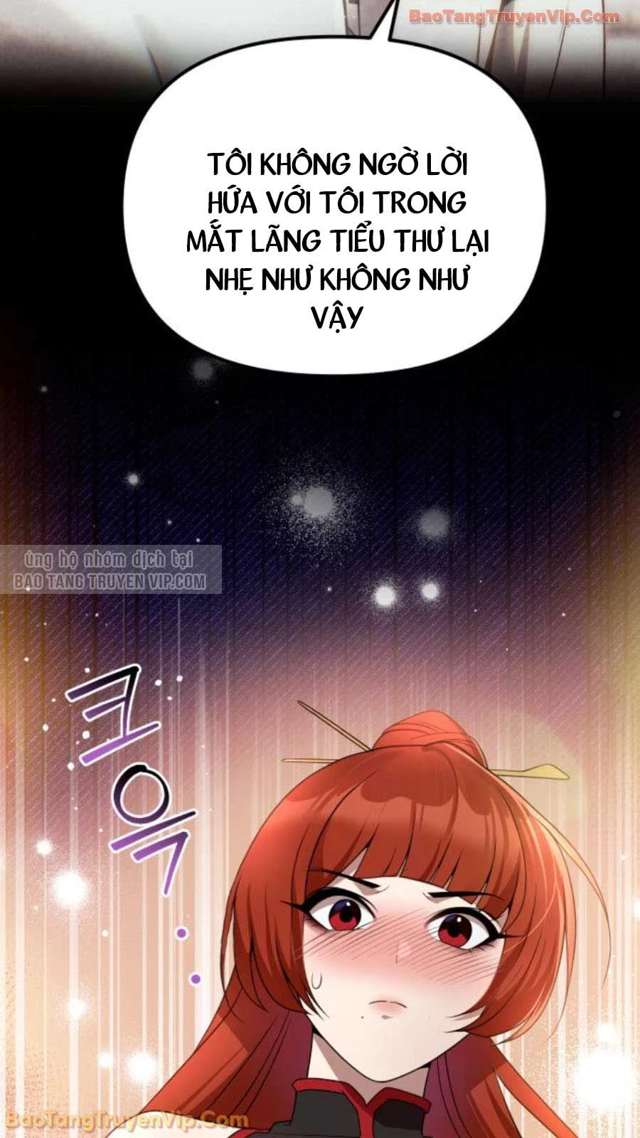 Hoạn Quan Hồi Quy: Tróc Phong Truy Nguyệt Chapter 62 - 11