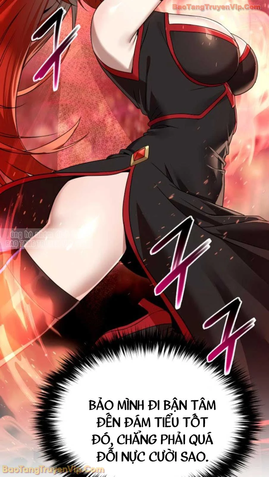 Hoạn Quan Hồi Quy: Tróc Phong Truy Nguyệt Chapter 62 - 15