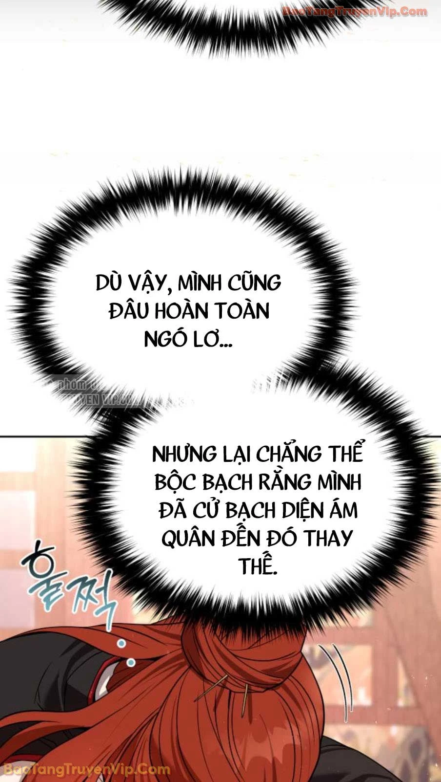 Hoạn Quan Hồi Quy: Tróc Phong Truy Nguyệt Chapter 62 - 16