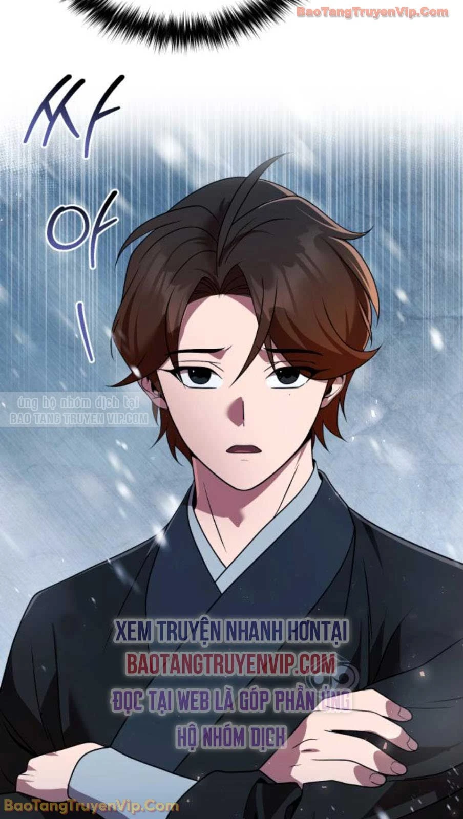 Hoạn Quan Hồi Quy: Tróc Phong Truy Nguyệt Chapter 62 - 18