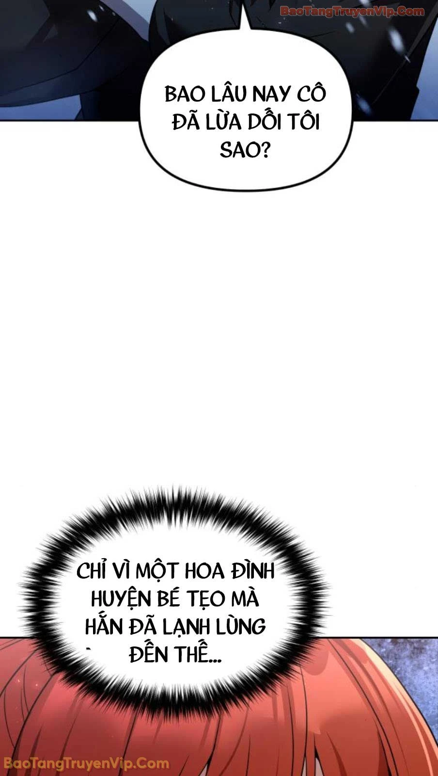 Hoạn Quan Hồi Quy: Tróc Phong Truy Nguyệt Chapter 62 - 19