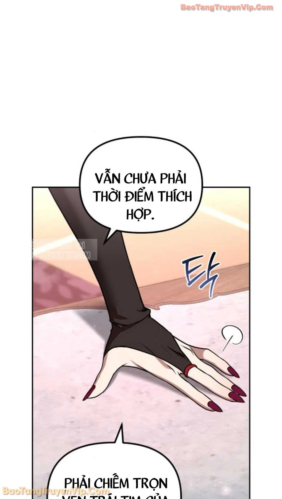 Hoạn Quan Hồi Quy: Tróc Phong Truy Nguyệt Chapter 62 - 21