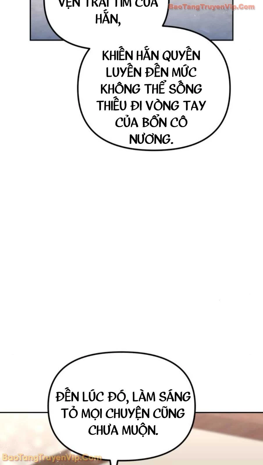 Hoạn Quan Hồi Quy: Tróc Phong Truy Nguyệt Chapter 62 - 22