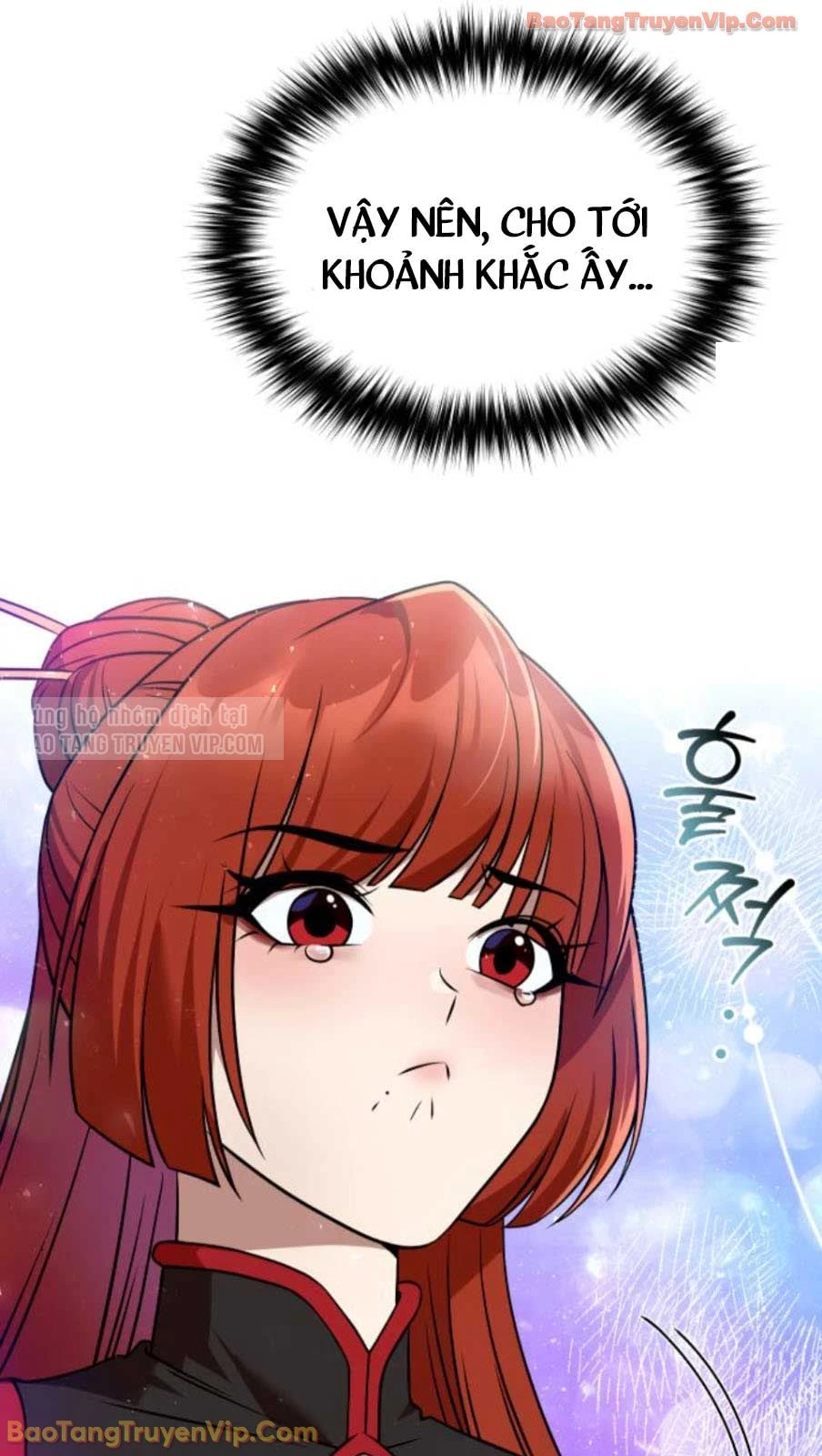 Hoạn Quan Hồi Quy: Tróc Phong Truy Nguyệt Chapter 62 - 24