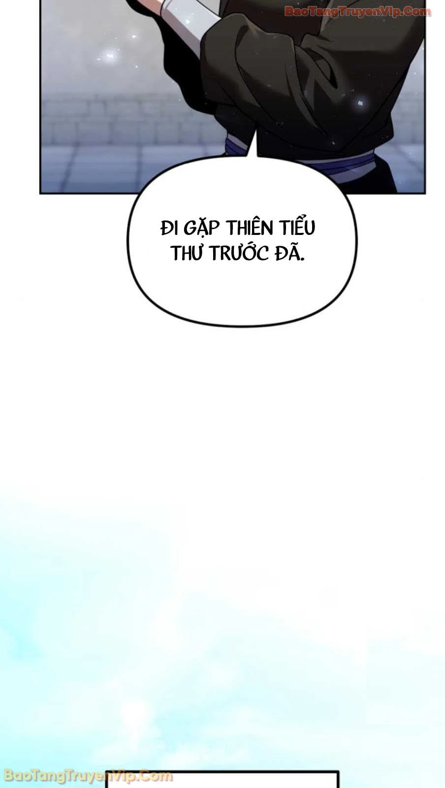 Hoạn Quan Hồi Quy: Tróc Phong Truy Nguyệt Chapter 62 - 35