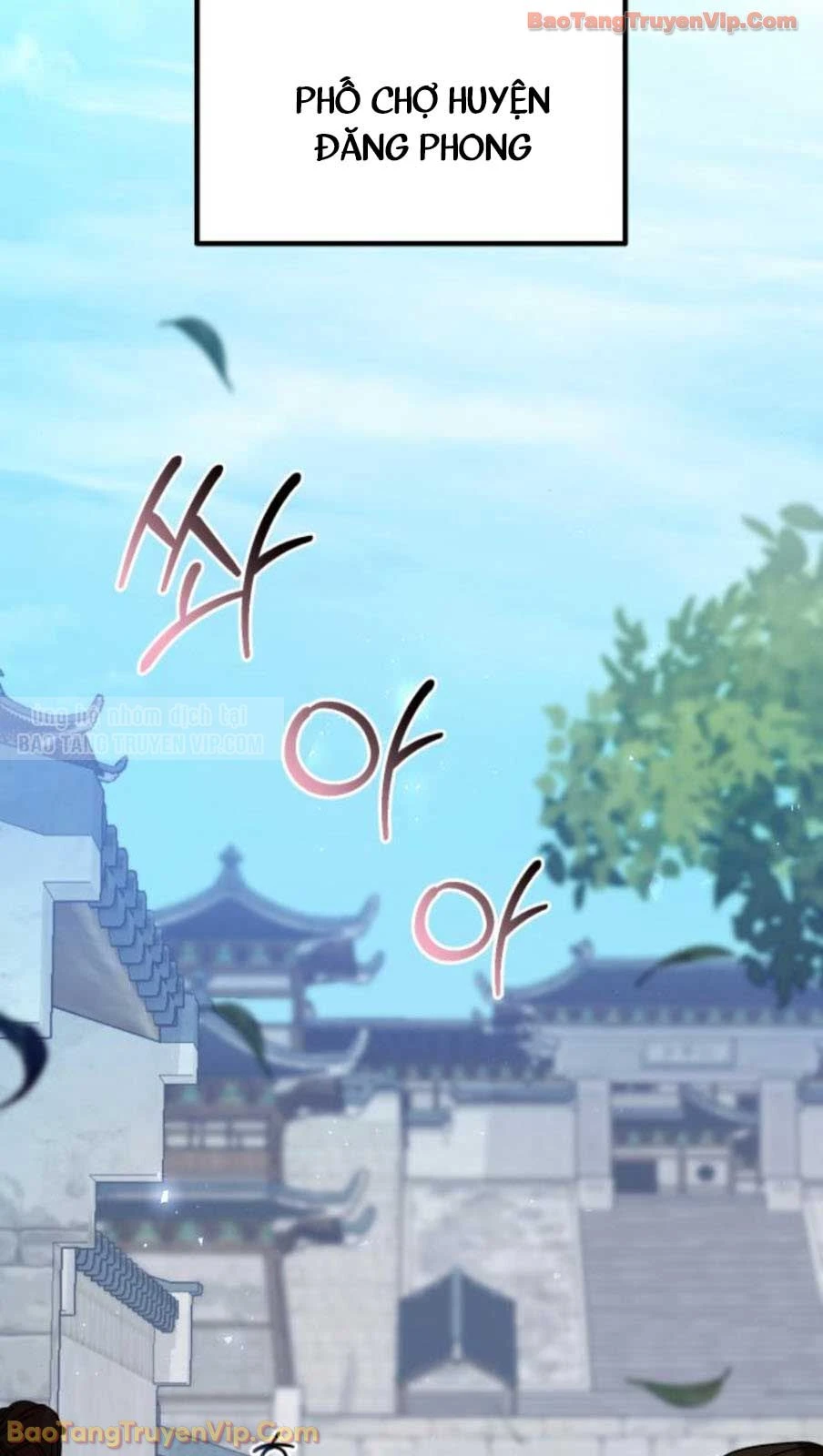 Hoạn Quan Hồi Quy: Tróc Phong Truy Nguyệt Chapter 62 - 36