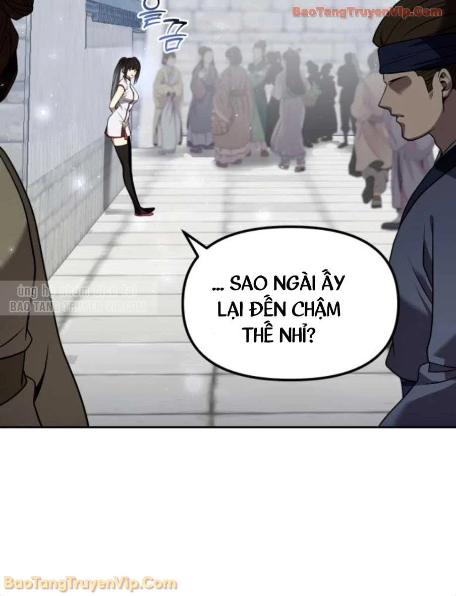 Hoạn Quan Hồi Quy: Tróc Phong Truy Nguyệt Chapter 62 - 37