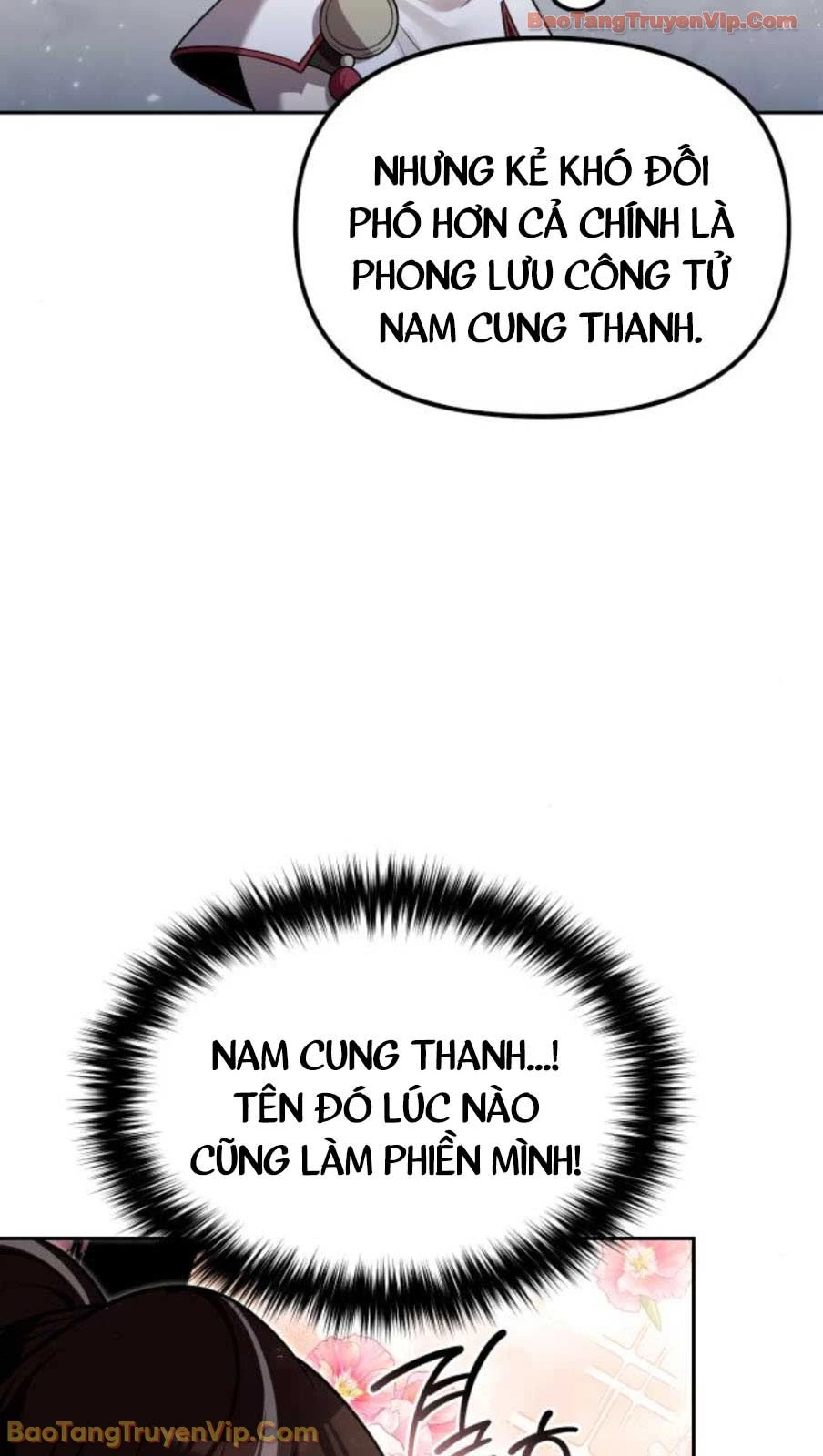 Hoạn Quan Hồi Quy: Tróc Phong Truy Nguyệt Chapter 62 - 39