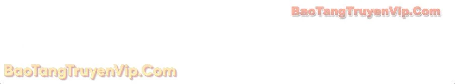 Hoạn Quan Hồi Quy: Tróc Phong Truy Nguyệt Chapter 62 - 52