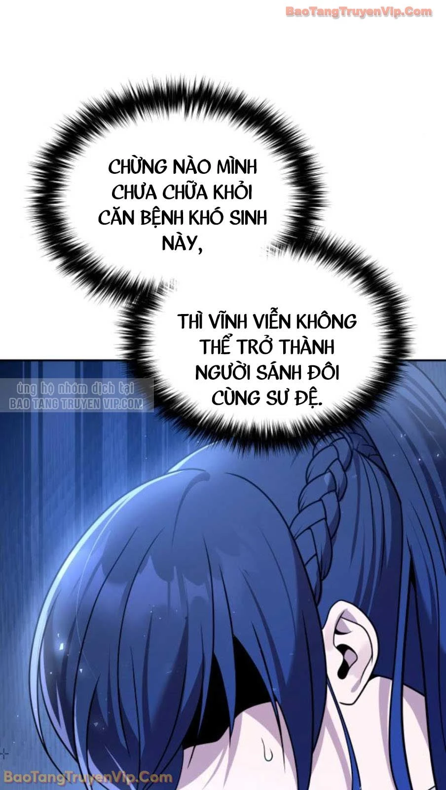 Hoạn Quan Hồi Quy: Tróc Phong Truy Nguyệt Chapter 62 - 53