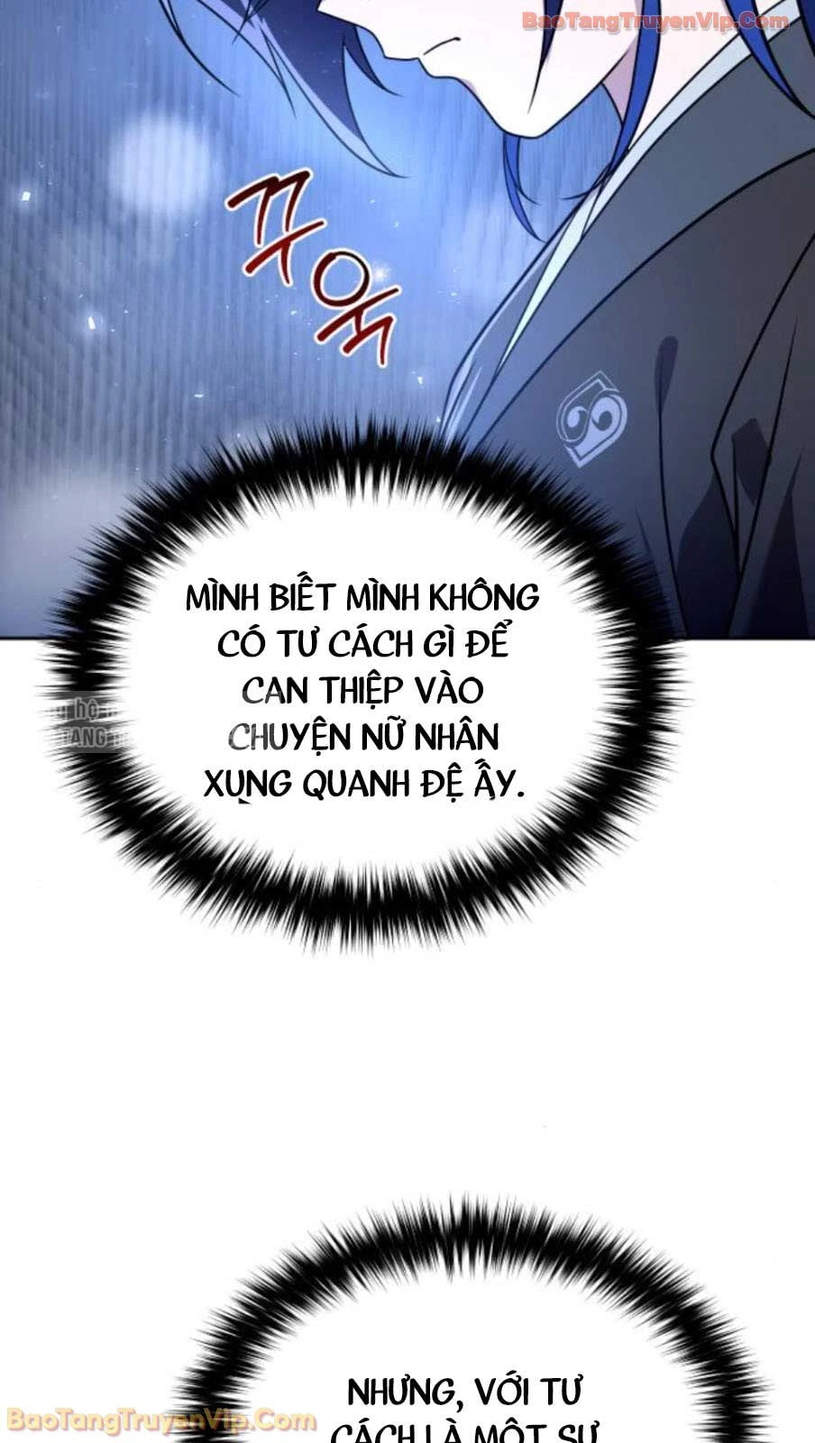 Hoạn Quan Hồi Quy: Tróc Phong Truy Nguyệt Chapter 62 - 54