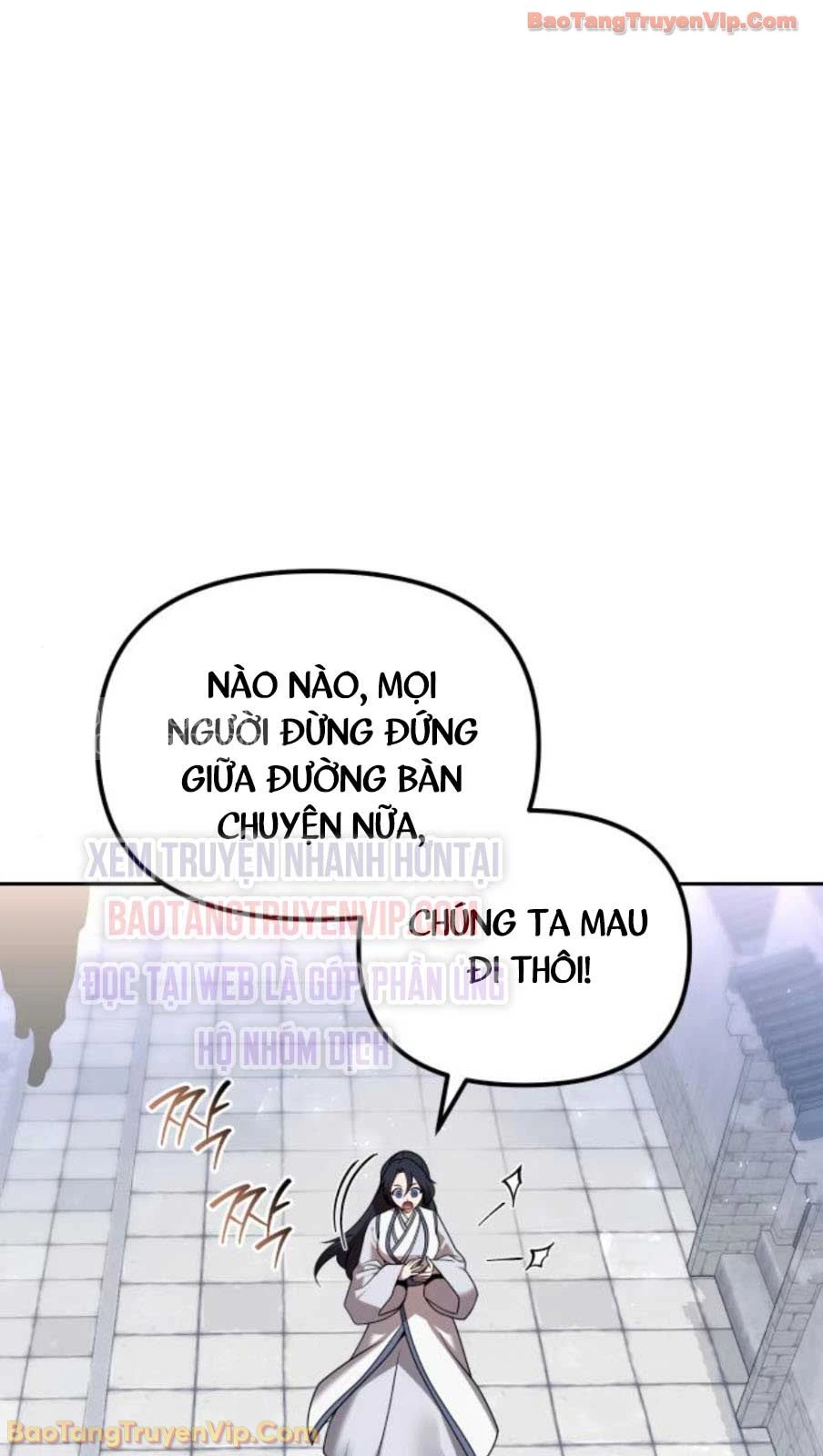 Hoạn Quan Hồi Quy: Tróc Phong Truy Nguyệt Chapter 62 - 56