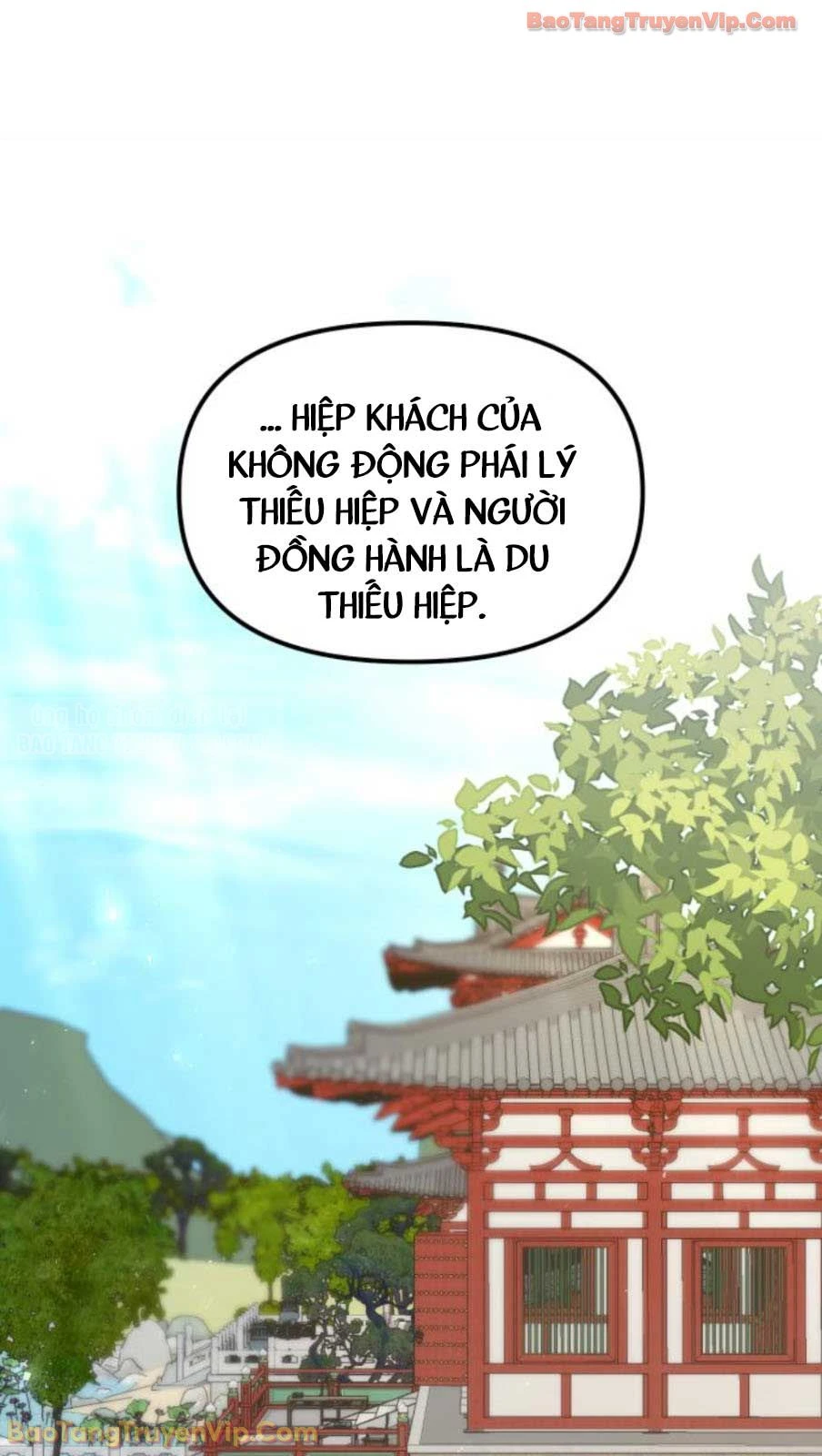 Hoạn Quan Hồi Quy: Tróc Phong Truy Nguyệt Chapter 62 - 58