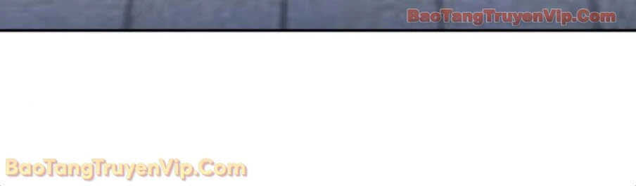 Hoạn Quan Hồi Quy: Tróc Phong Truy Nguyệt Chapter 62 - 63