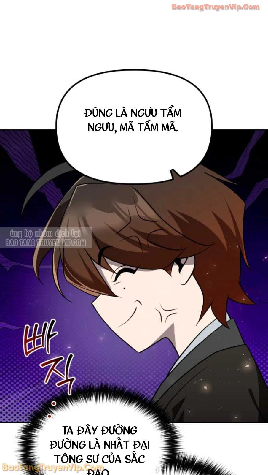 Hoạn Quan Hồi Quy: Tróc Phong Truy Nguyệt Chapter 62 - 74