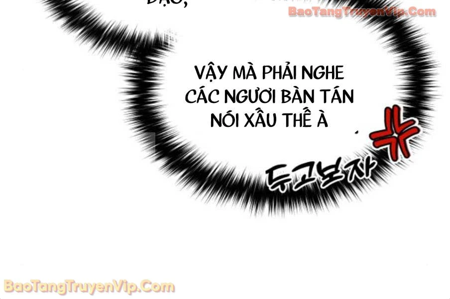 Hoạn Quan Hồi Quy: Tróc Phong Truy Nguyệt Chapter 62 - 75