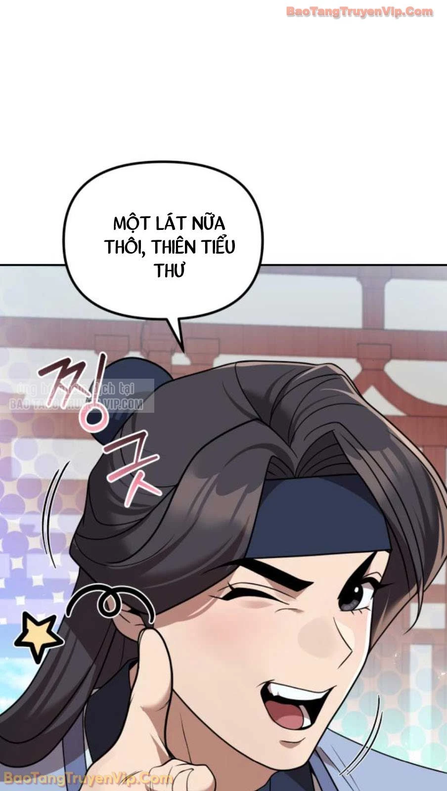 Hoạn Quan Hồi Quy: Tróc Phong Truy Nguyệt Chapter 62 - 77