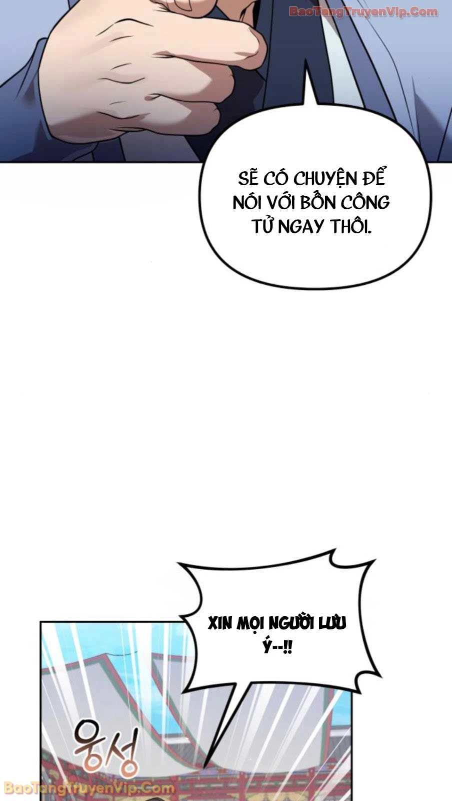 Hoạn Quan Hồi Quy: Tróc Phong Truy Nguyệt Chapter 62 - 78