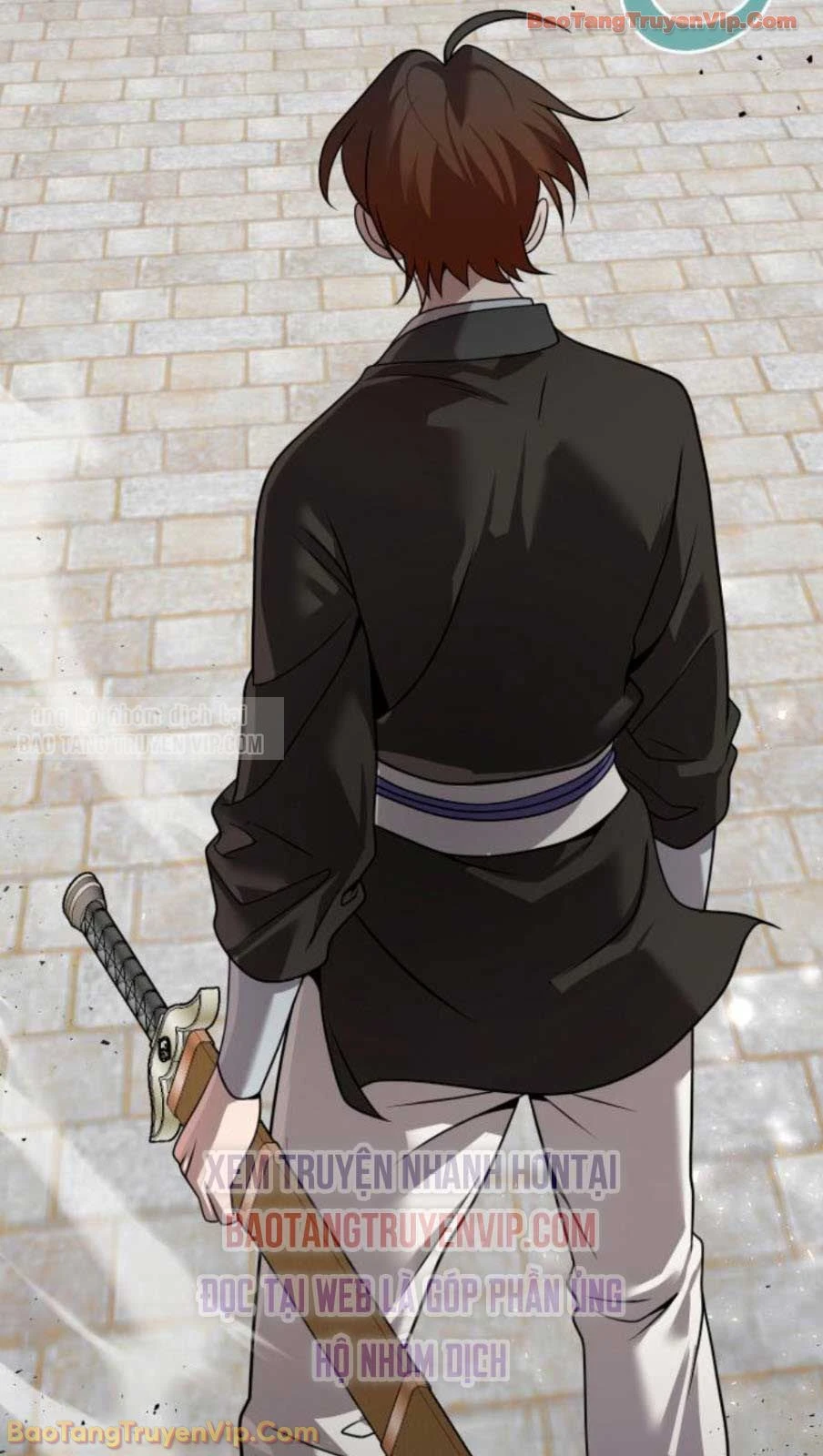 Hoạn Quan Hồi Quy: Tróc Phong Truy Nguyệt Chapter 62 - 81