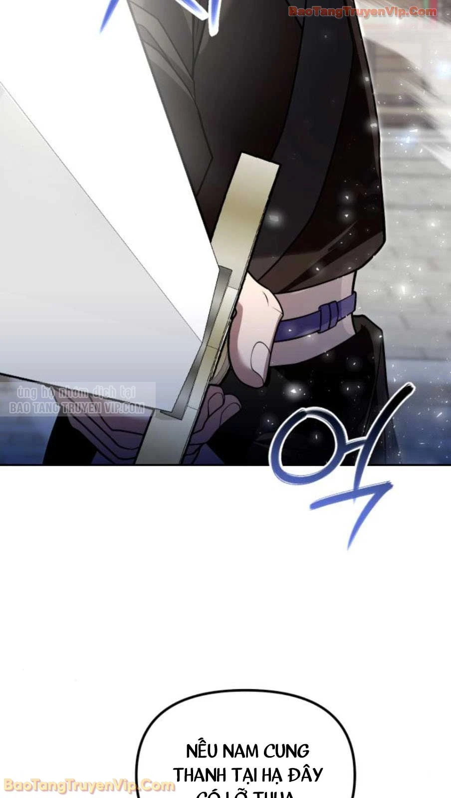 Hoạn Quan Hồi Quy: Tróc Phong Truy Nguyệt Chapter 62 - 88