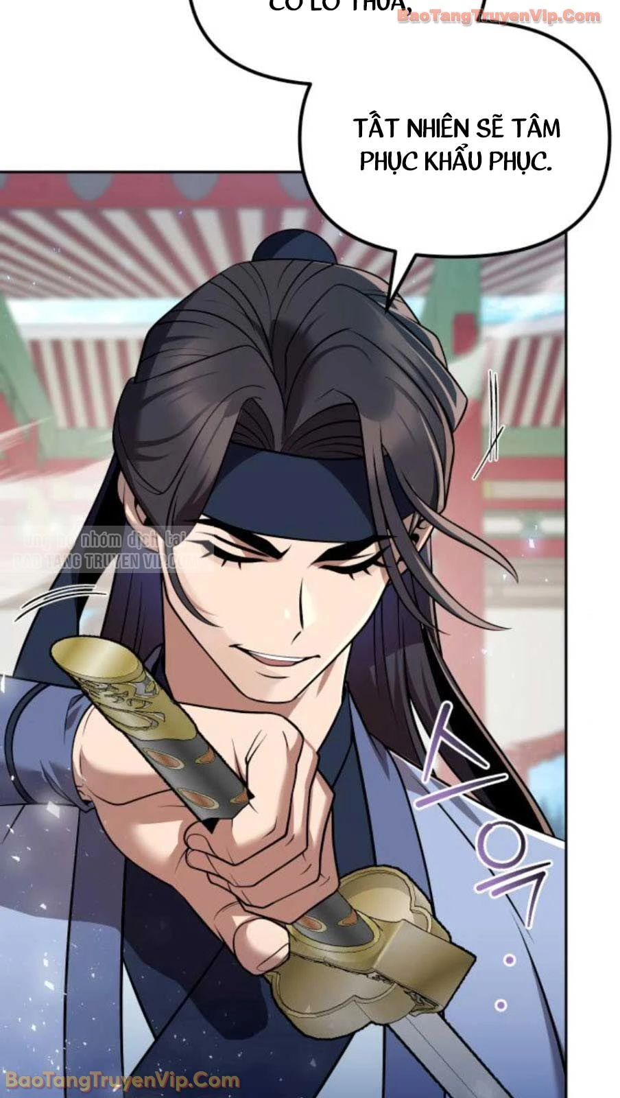 Hoạn Quan Hồi Quy: Tróc Phong Truy Nguyệt Chapter 62 - 89