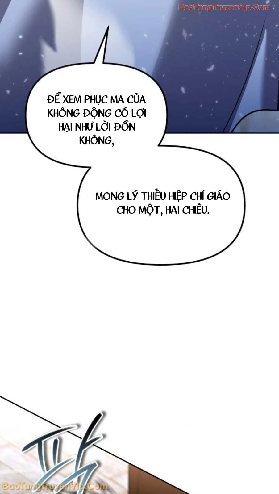 Hoạn Quan Hồi Quy: Tróc Phong Truy Nguyệt Chapter 62 - 93