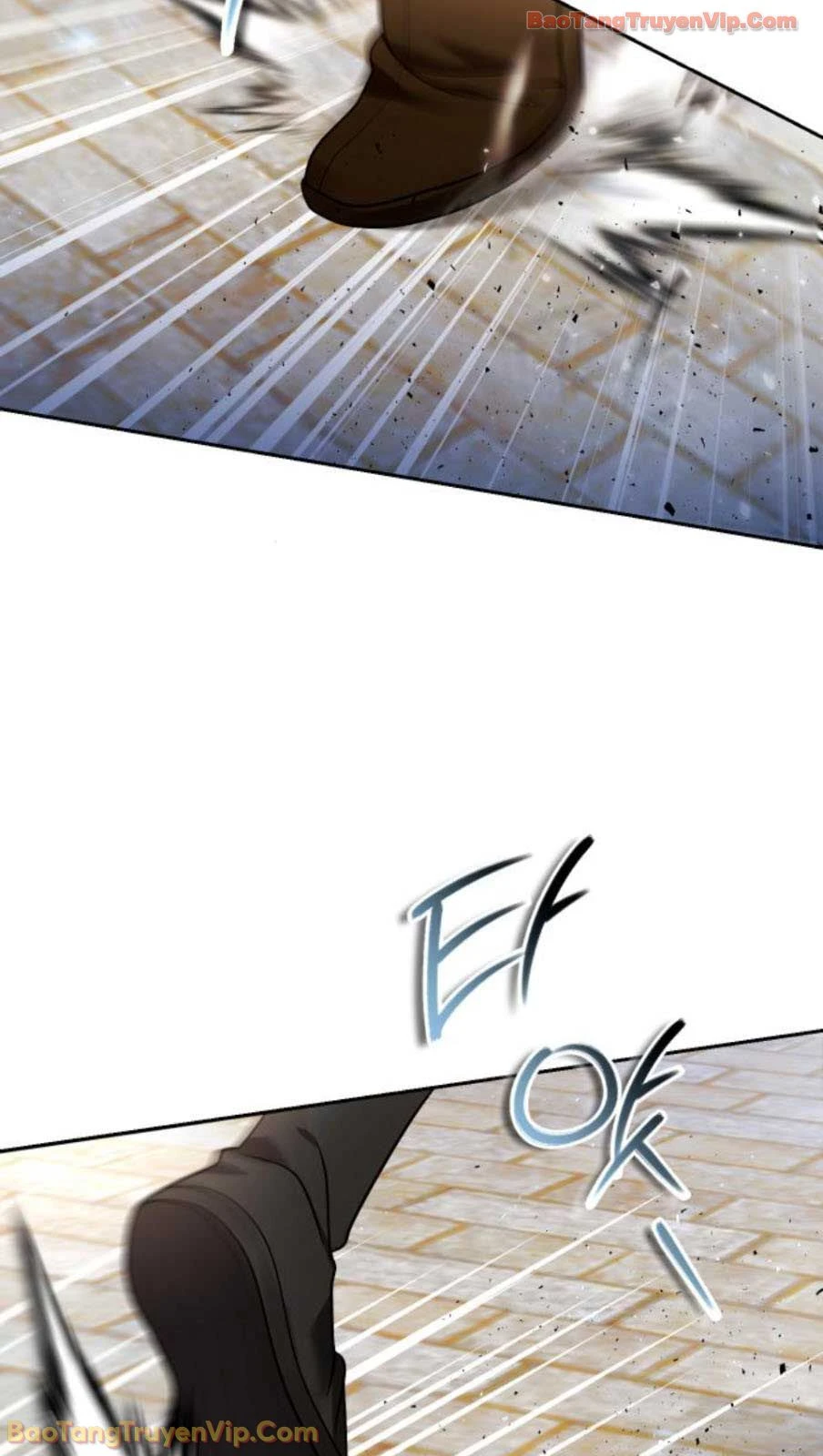 Hoạn Quan Hồi Quy: Tróc Phong Truy Nguyệt Chapter 62 - 94