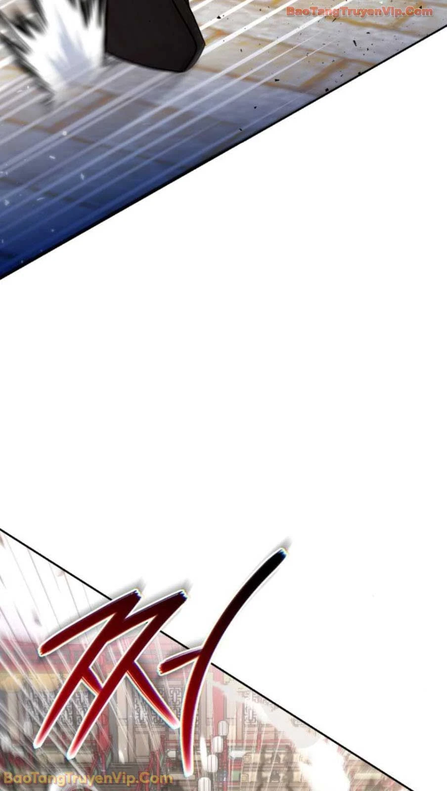 Hoạn Quan Hồi Quy: Tróc Phong Truy Nguyệt Chapter 62 - 95