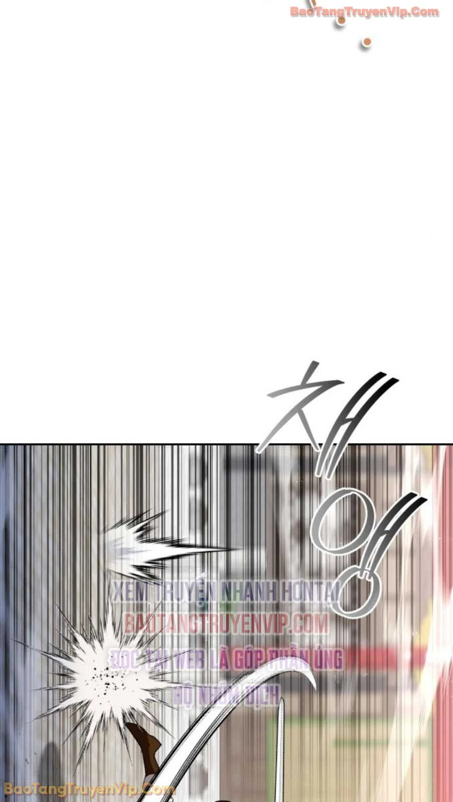 Hoạn Quan Hồi Quy: Tróc Phong Truy Nguyệt Chapter 62 - 99