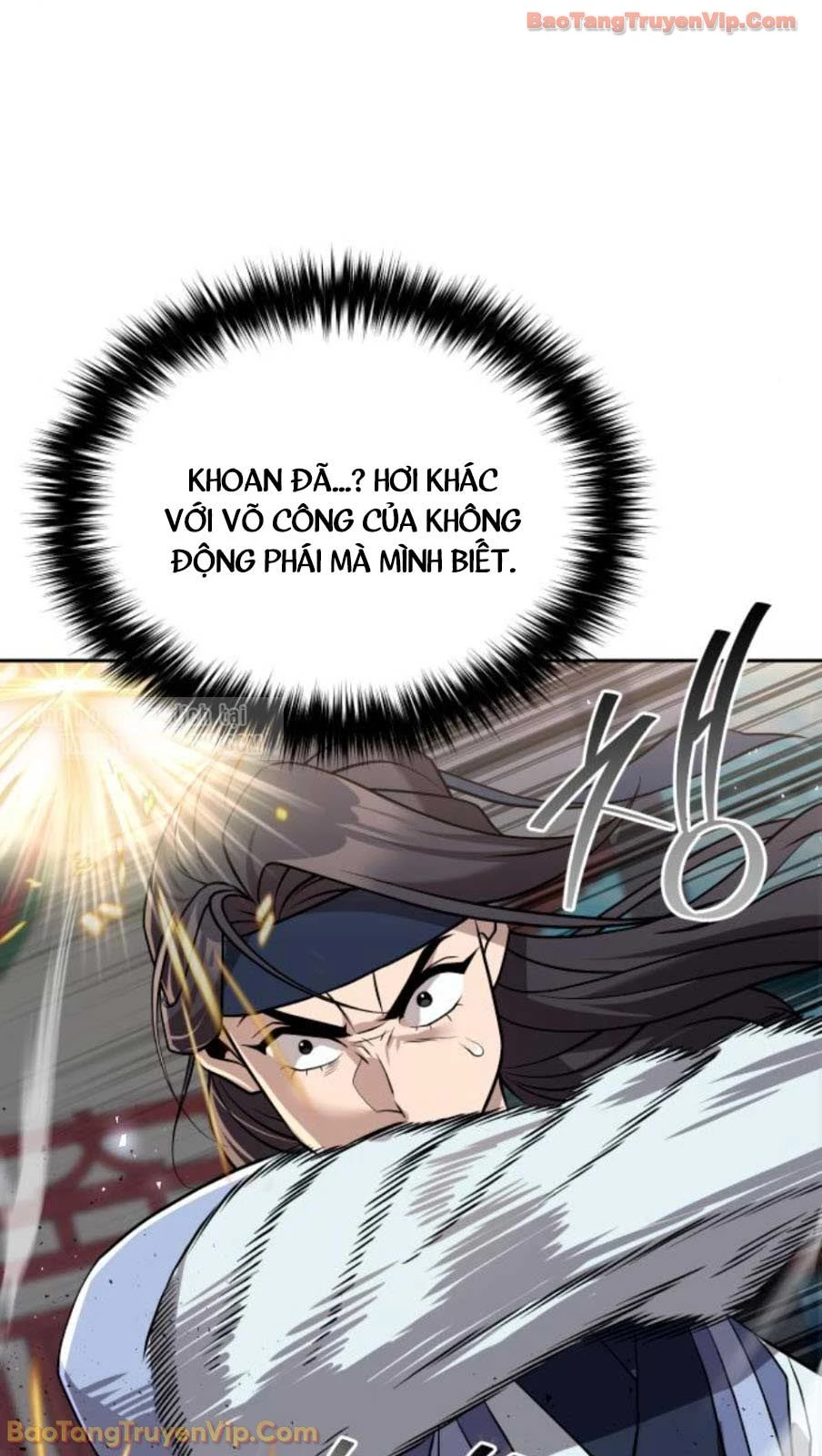 Hoạn Quan Hồi Quy: Tróc Phong Truy Nguyệt Chapter 62 - 101