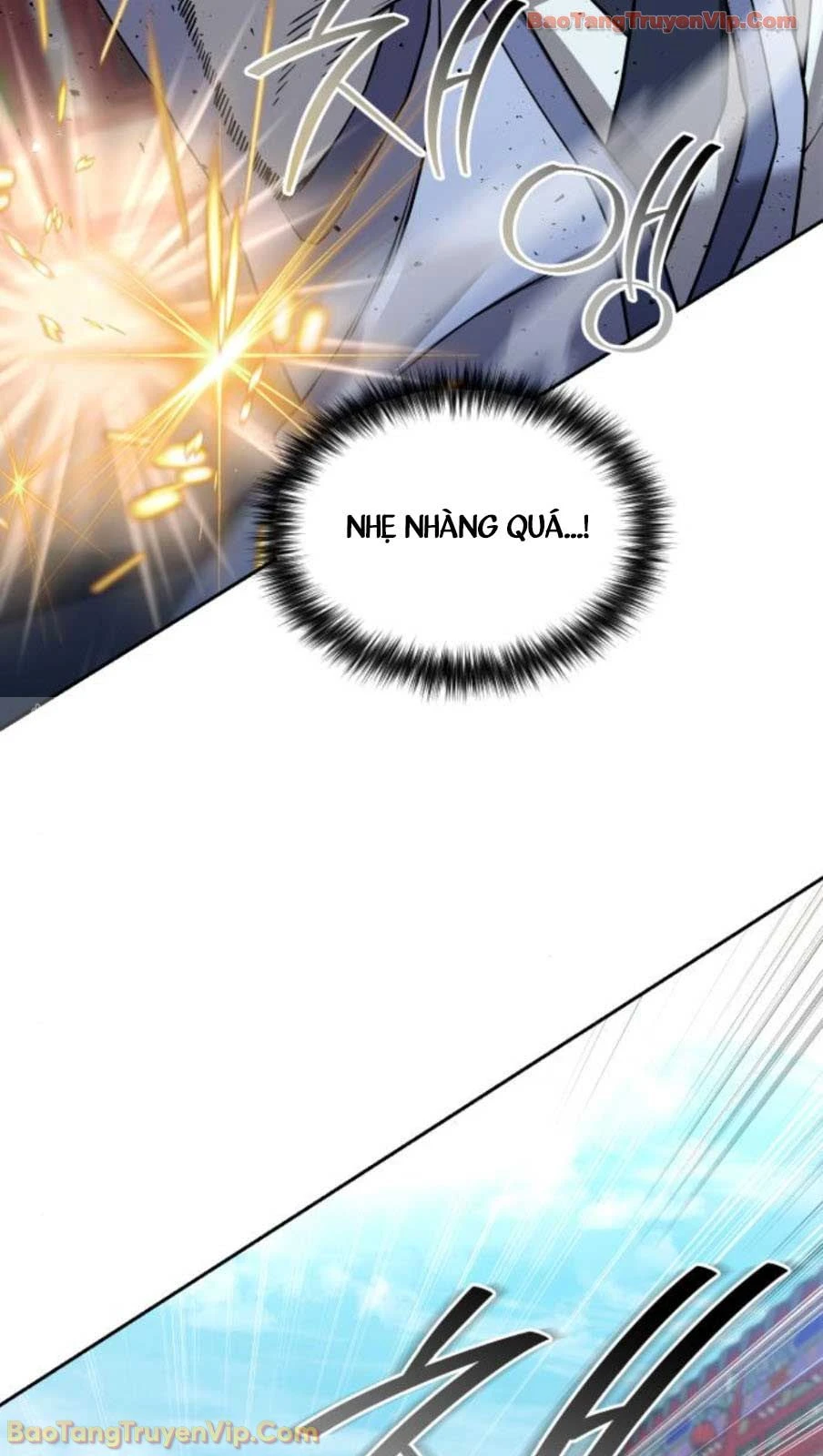 Hoạn Quan Hồi Quy: Tróc Phong Truy Nguyệt Chapter 62 - 102