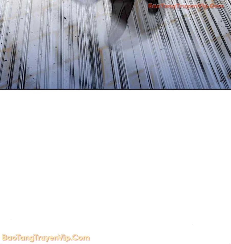 Hoạn Quan Hồi Quy: Tróc Phong Truy Nguyệt Chapter 62 - 104