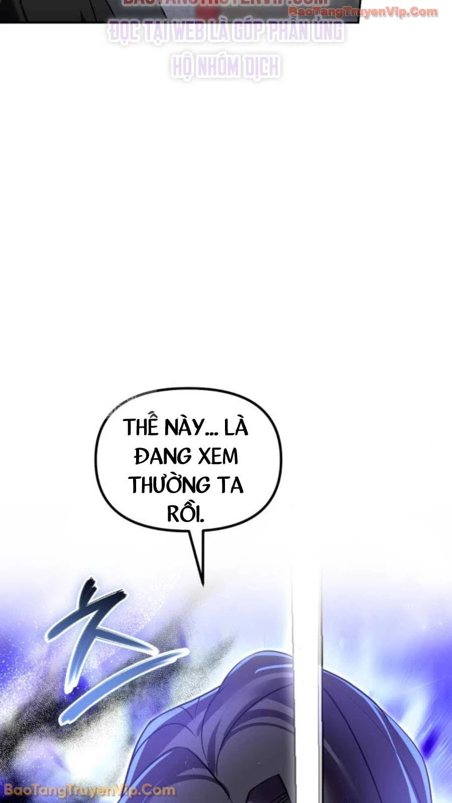 Hoạn Quan Hồi Quy: Tróc Phong Truy Nguyệt Chapter 62 - 108