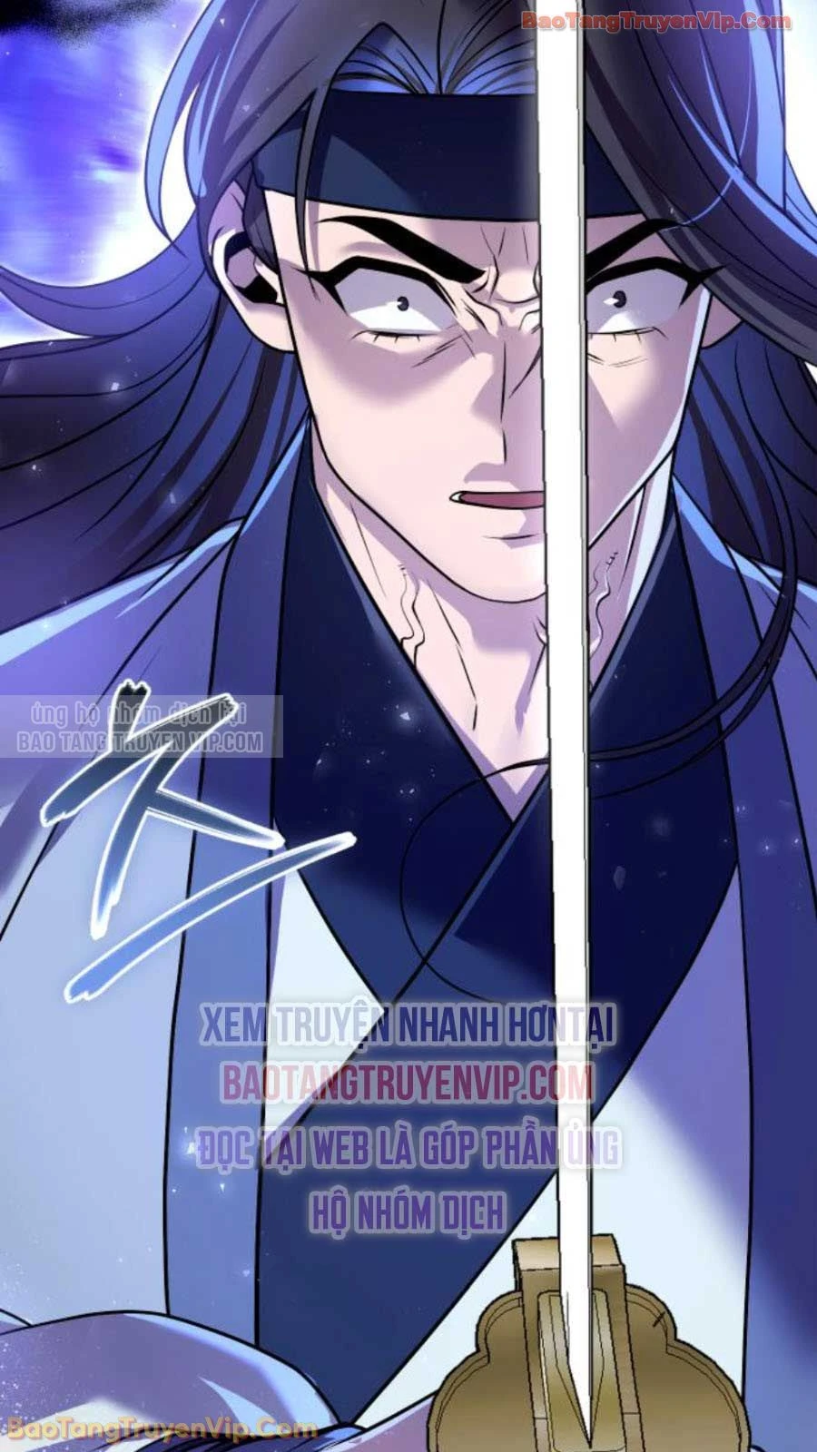 Hoạn Quan Hồi Quy: Tróc Phong Truy Nguyệt Chapter 62 - 109