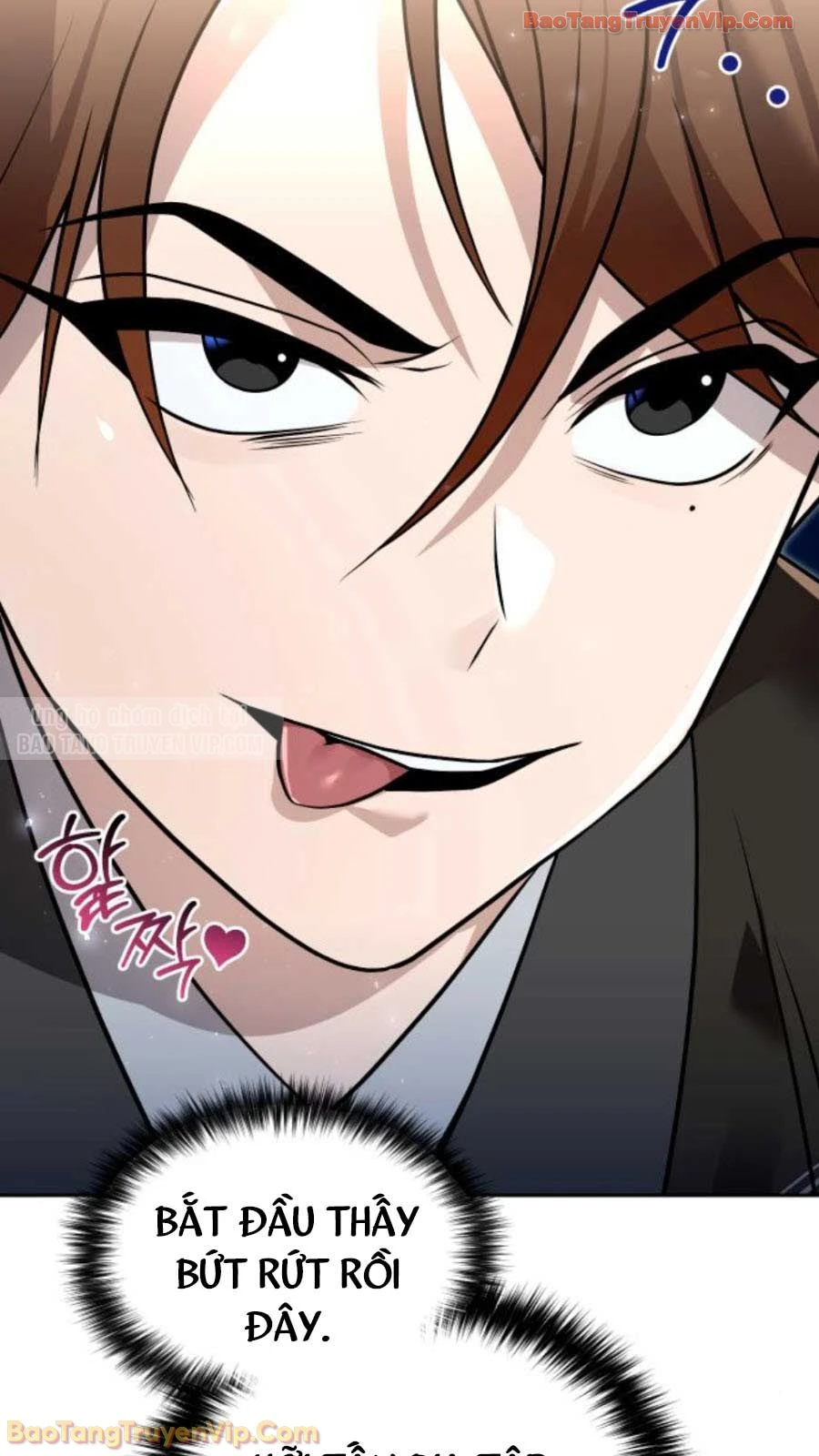 Hoạn Quan Hồi Quy: Tróc Phong Truy Nguyệt Chapter 62 - 111