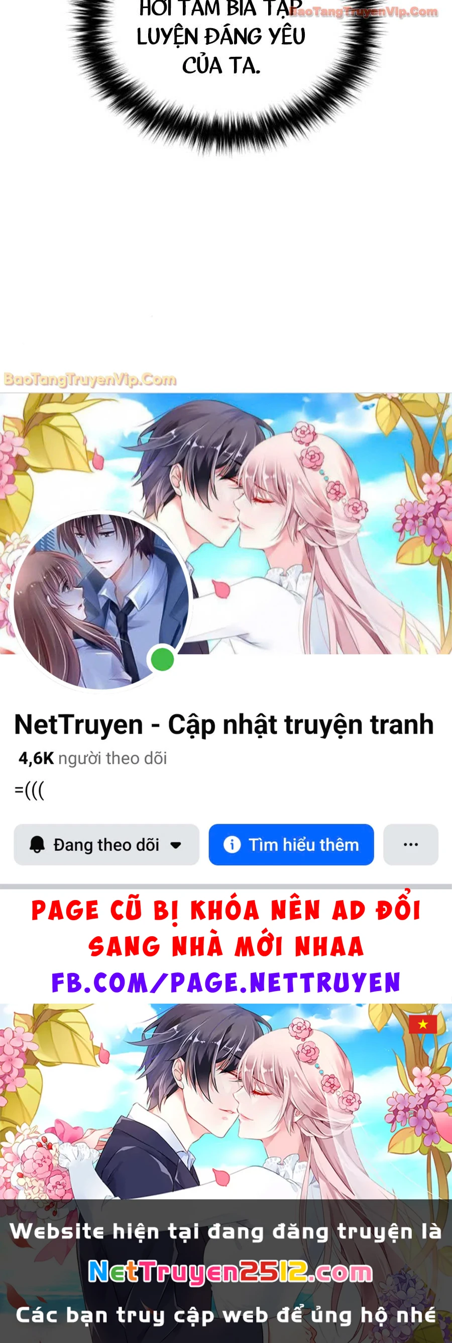 Hoạn Quan Hồi Quy: Tróc Phong Truy Nguyệt Chapter 62 - 112