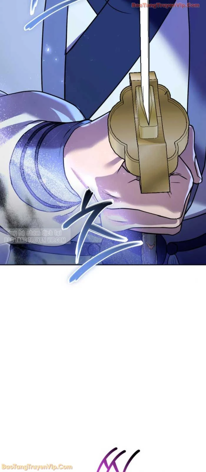 Hoạn Quan Hồi Quy: Tróc Phong Truy Nguyệt Chapter 63 - 2