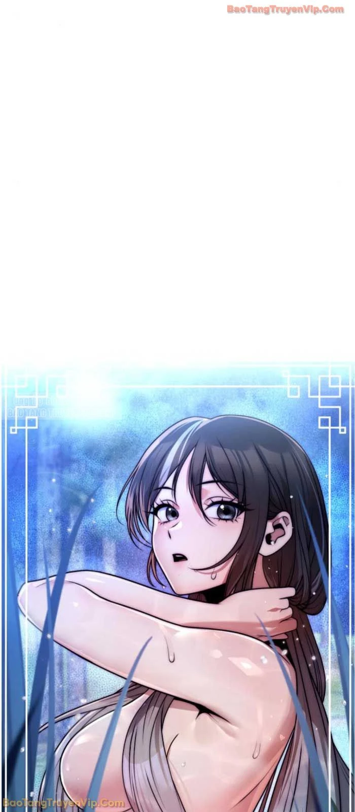 Hoạn Quan Hồi Quy: Tróc Phong Truy Nguyệt Chapter 63 - 4