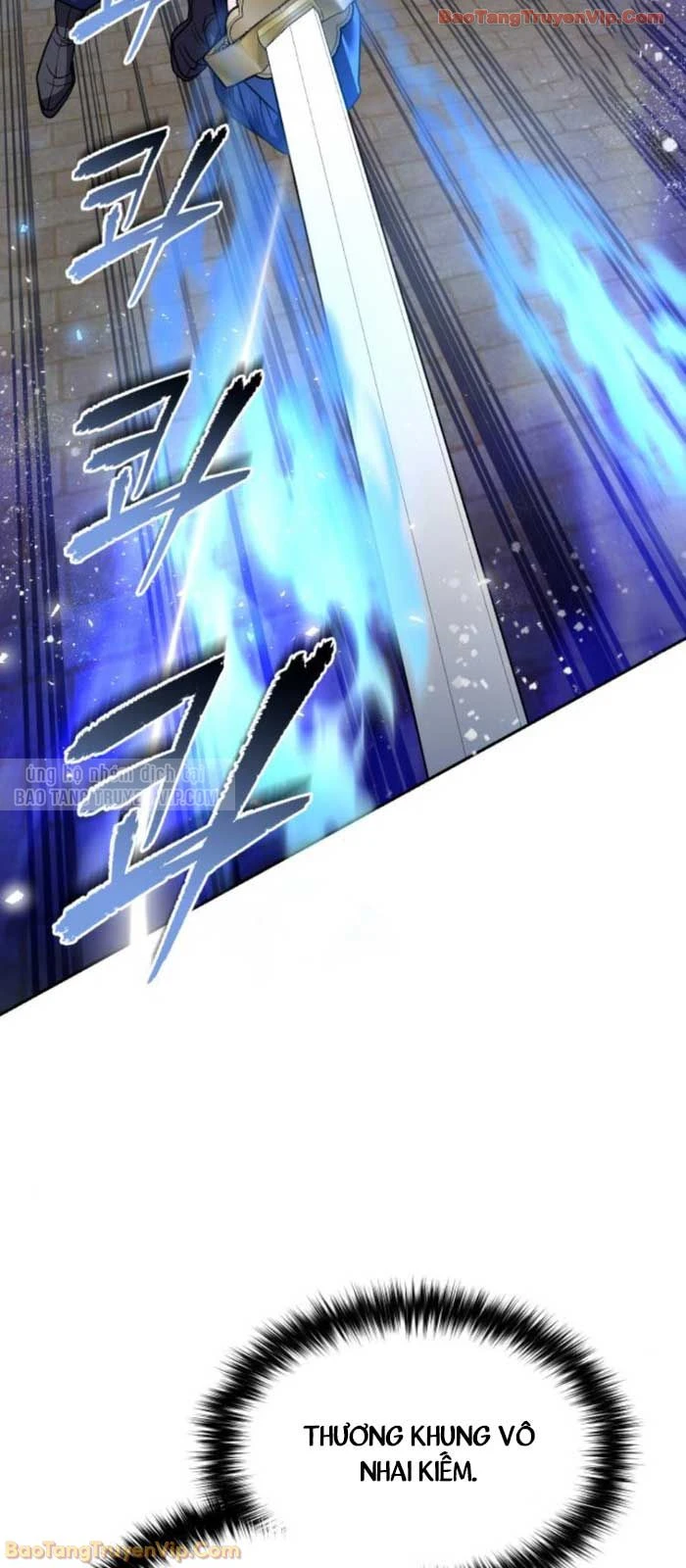 Hoạn Quan Hồi Quy: Tróc Phong Truy Nguyệt Chapter 63 - 7