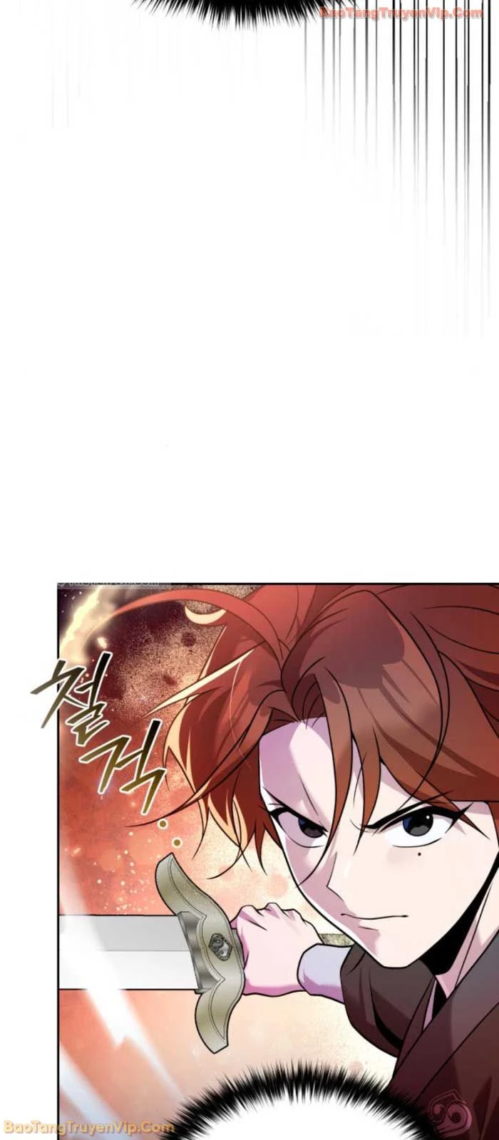 Hoạn Quan Hồi Quy: Tróc Phong Truy Nguyệt Chapter 63 - 12