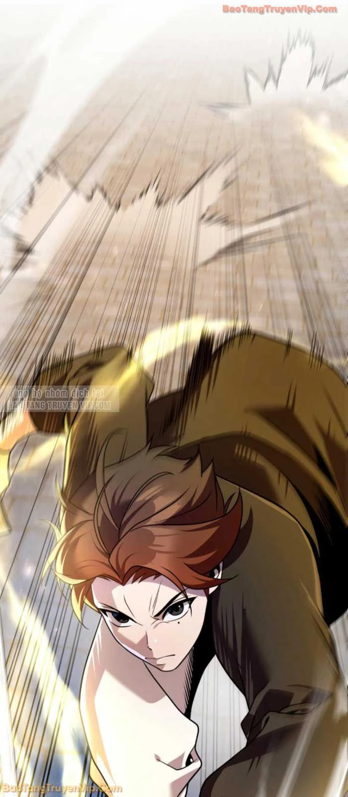 Hoạn Quan Hồi Quy: Tróc Phong Truy Nguyệt Chapter 63 - 15