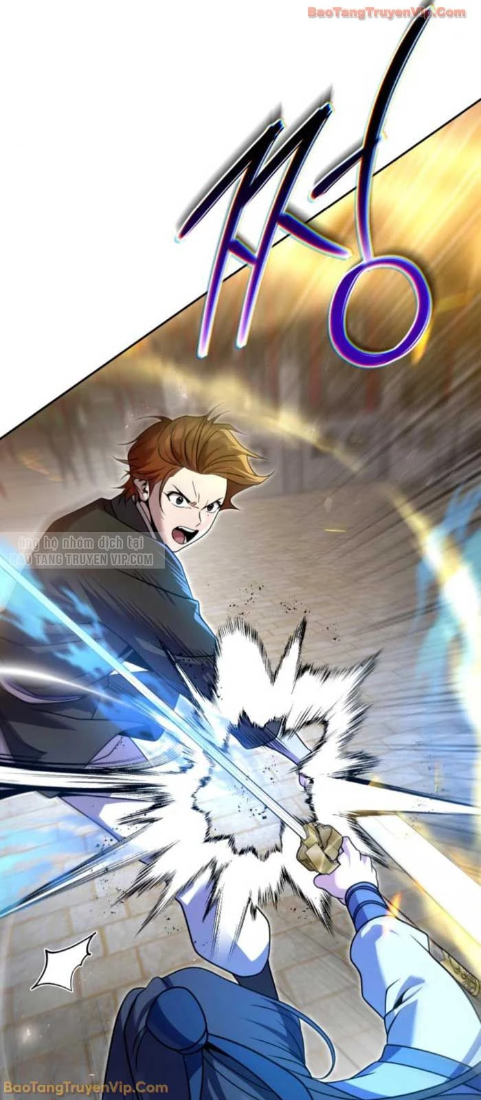 Hoạn Quan Hồi Quy: Tróc Phong Truy Nguyệt Chapter 63 - 17