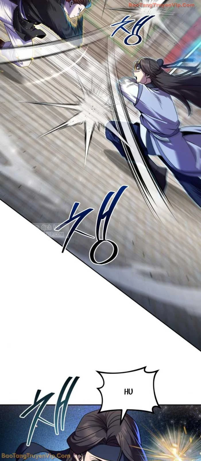 Hoạn Quan Hồi Quy: Tróc Phong Truy Nguyệt Chapter 63 - 20