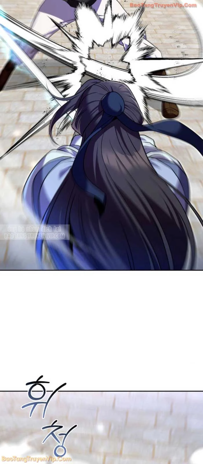 Hoạn Quan Hồi Quy: Tróc Phong Truy Nguyệt Chapter 63 - 22