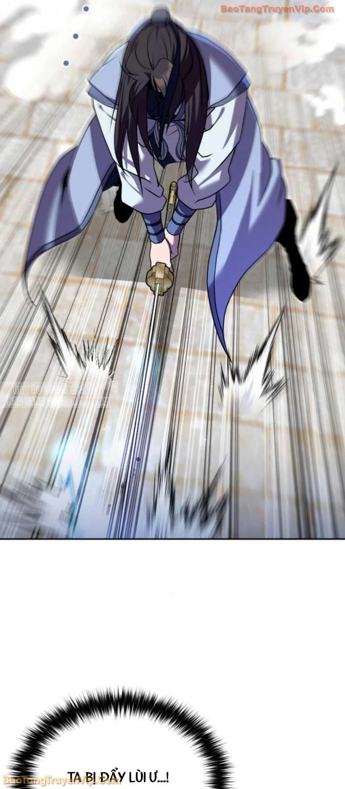 Hoạn Quan Hồi Quy: Tróc Phong Truy Nguyệt Chapter 63 - 23